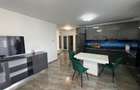 RECO Apartament Iosia Onestilor - 6