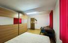 Apartament 1 camera | investitie | 31 mpu | Taberei Manastur - 3