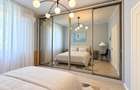 Vanzare 3 camere Vatra luminoasa| 92 mp + boxă| Renovare integrală - 16