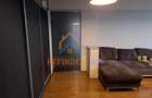 Apartament 3 camere Alexandru Obregia - 2