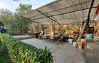 Casa 7 camere de vanzare in Dambul Rotund, Cluj Napoca - 4