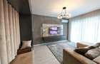 CLOUD 9 Residence | Apartament 3Cam.  LUX | 2Locuri Parcare - 3