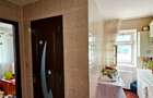 Apartament 3 camere, zona Calea Romanului - Darmanesti - 5