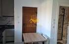 2 Camere decomandate, Intre lacuri, FSEGA,Iulius Mall,Prima inchiriere - 3