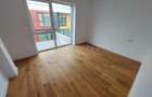 Pipera Plaza, duplex 4 camere cu gradina, complex nou - 9