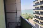 Apartament 2 camere Mamaia - 12