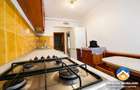 Apartament 2 camere, 69,45 mp, Aleea Salcamilor - Targu Neamt - 6