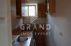 Apartament 2 Camere | Semidecomandat | Etaj 1 | Gheorgheni/Hermes - 6