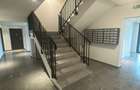 APARTAMENTE 2 CAMERE LANGA PADUREA BANEASA CU TERASA SI GRADINA - 16