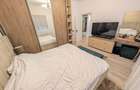 Duplex 4 camere 120mp | 0 comision | Tunari | mobilat utilat | 225mp teren - 28
