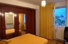 Apartament 3 camere, decomandat, 4 minute  de Piața Obor, bloc 2007