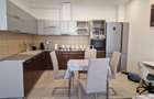 Apartament 2 camere | 68mp utili | Uranus Plaza - Soarelui