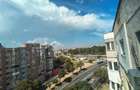 Apartament 3 camere, 2 bai, 79 mp., Parc Gara, Constanta pret145000 eu - 21
