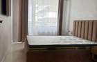 Apartament cu 2 camere de inchirat- Royal Town Iasi - 8