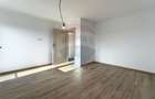 CASA TIP DUPLEX de vanzare| Constructie noua | COMISION 0% - 20