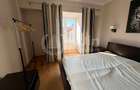 Casa individuala impartita in 4 apartamente | 226mp | Andrei Muresanu! - 23