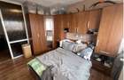 COMISION 0% Apartament de vanzare cu 3 camere, 67 mp utili, Zona Cetatii - 9