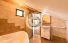Inchirere Casa individuala | 5 camere | 5 bai | 3 dressing-uri | Trei Stejari - 15