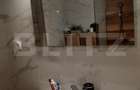 Duplex Livezeni P+M| Curte proprie - 15
