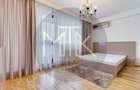 Apartament 4 camere lux I North Lane Residence I 1 Loc de parcare