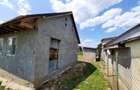 Nazarcea | Casa cu teren de 1000 mp si toate utilitatile la poarta - 4