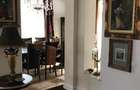 Luxury Residence with Pool and 1000 sqm Garden | Iancu Nicolae - 23