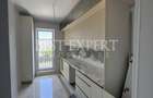 Apartament 2 camere decomandat | Bloc Nou| Etaj 1 | Finalizat  - 3