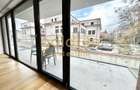 PRIMA CHIRIE/NOU/APARTAMENT PREMIUM/TERASA/PARCARE SUBTERANA/PRIMAVERII - 6