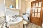 Apartament 2 camere - 17