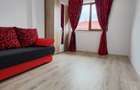 🙋Compozitori🔸 3 Camere Decomandate 72,5m² Mobilat Utilat Centrala Parcare - 11