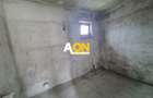 De vanzare casa 6 camere, S+P+M, 900mp teren, Cetate - 15