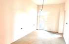 Oportunitate! Apartament 4 camere | Bloc nou | Zona str Somesului - 9