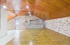 Casă / Vilă Tancabesti 6 camere de inchiriat - 20