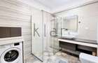 Apartament 2 camere 52mp, parcare, Europa, zona Luminia Residence - 6