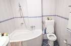 Vanzare 4 cam modern,complet renovat 100 mp, boxa si parcare ADP zona Parlament - 17