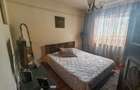 Apartament 3 camere de vânzare | Casa de Cultură Constanța - 2