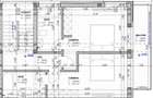 Duplex 5 camere, zona Andrei Muresanu - 3