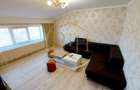 Oferim spre inchiriere apartament cu 2 camere, zona Centrala, Giroc - 11