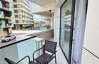 Alezzi  Infinity 2 camere vedere la mare