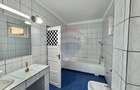 Casa / Vila cu 7 camere de vanzare în zona Domenii - 7