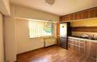 Apartament 3 camere Piata Alba Iulia 100 mp Birou sau Locuinta - 10