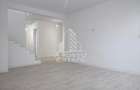 Duplex cu 4 camere, P+M, de vanzare, In Dumbravita - 1