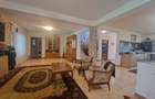 Valu lui Traian- Vila P+1, 4 camere, garaj, terasa, teren 716mp-260.000e neg - 38