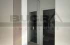 Aprtament 2 camere decomandate, 56 mp, AC, zona Piata Maraști - 5