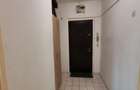 Apartament 2 camere Ion Mihalache -Piata Chibrit
