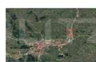 Teren de 44.000 mp, PUZ aprobat, Apahida - 11