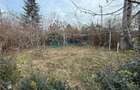 Royal Imobiliare  - Vanzare Vila zona Gageni - 3