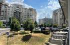 Exclusivitate spatiu pe Aurel Vlaicu cabinet medical sau alimentatie publica - 10