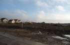 RECO , teren cu PUZ 4 blocuri, Oradea - 1