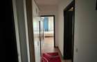 Apartament 1 camera decomandat Nicolina - Belvedere COD 162736 - 2